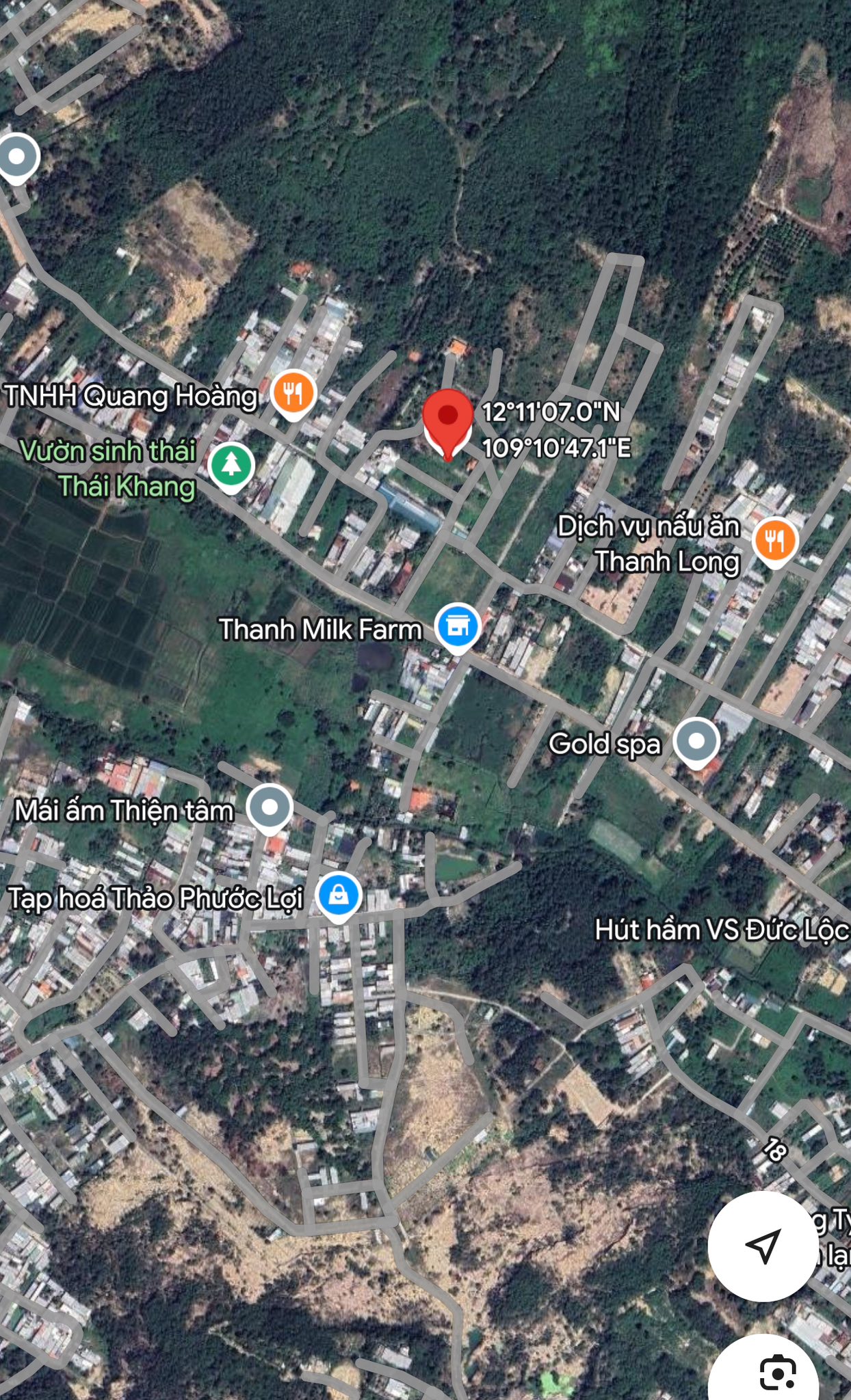 539608904_1298511151855525_6879804864973343367_n