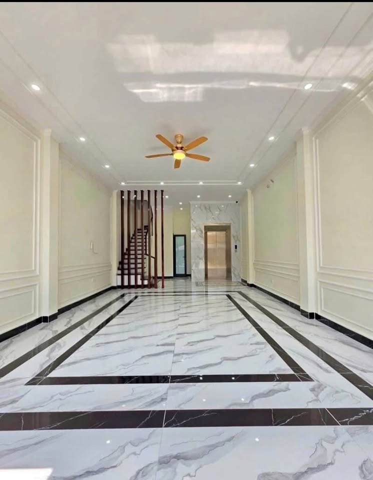 539842967_1422055185742165_3182390049267115513_n