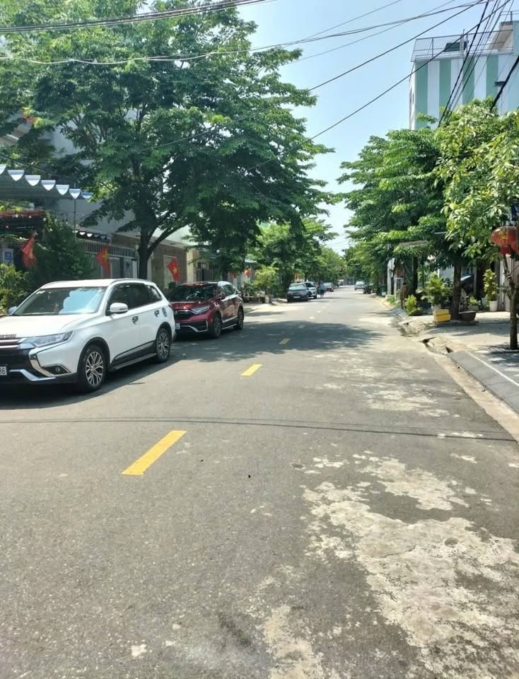 539849837_3152140191602291_353832919747238128_n