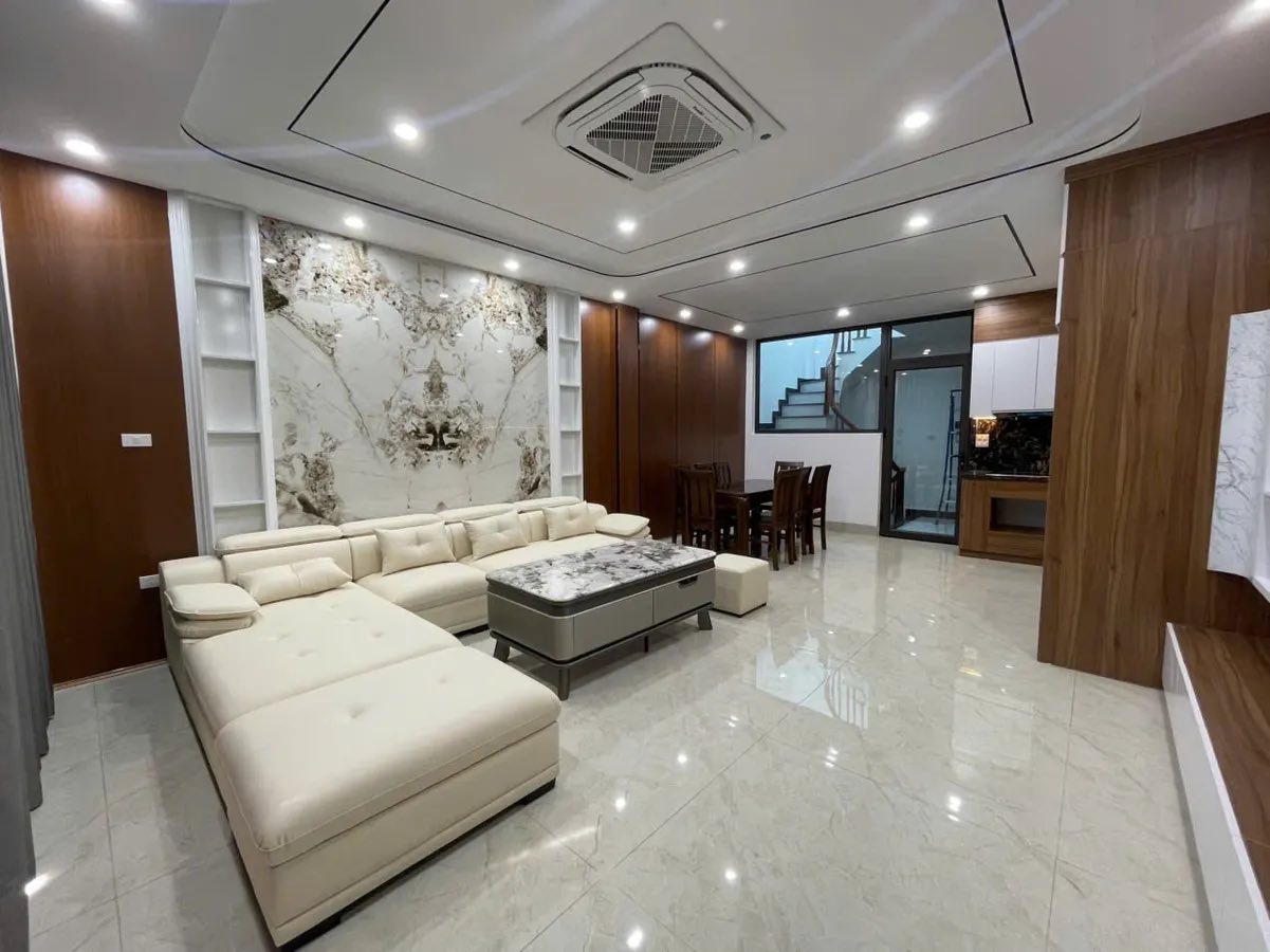 539885626_792576030121978_2388047509460656081_n