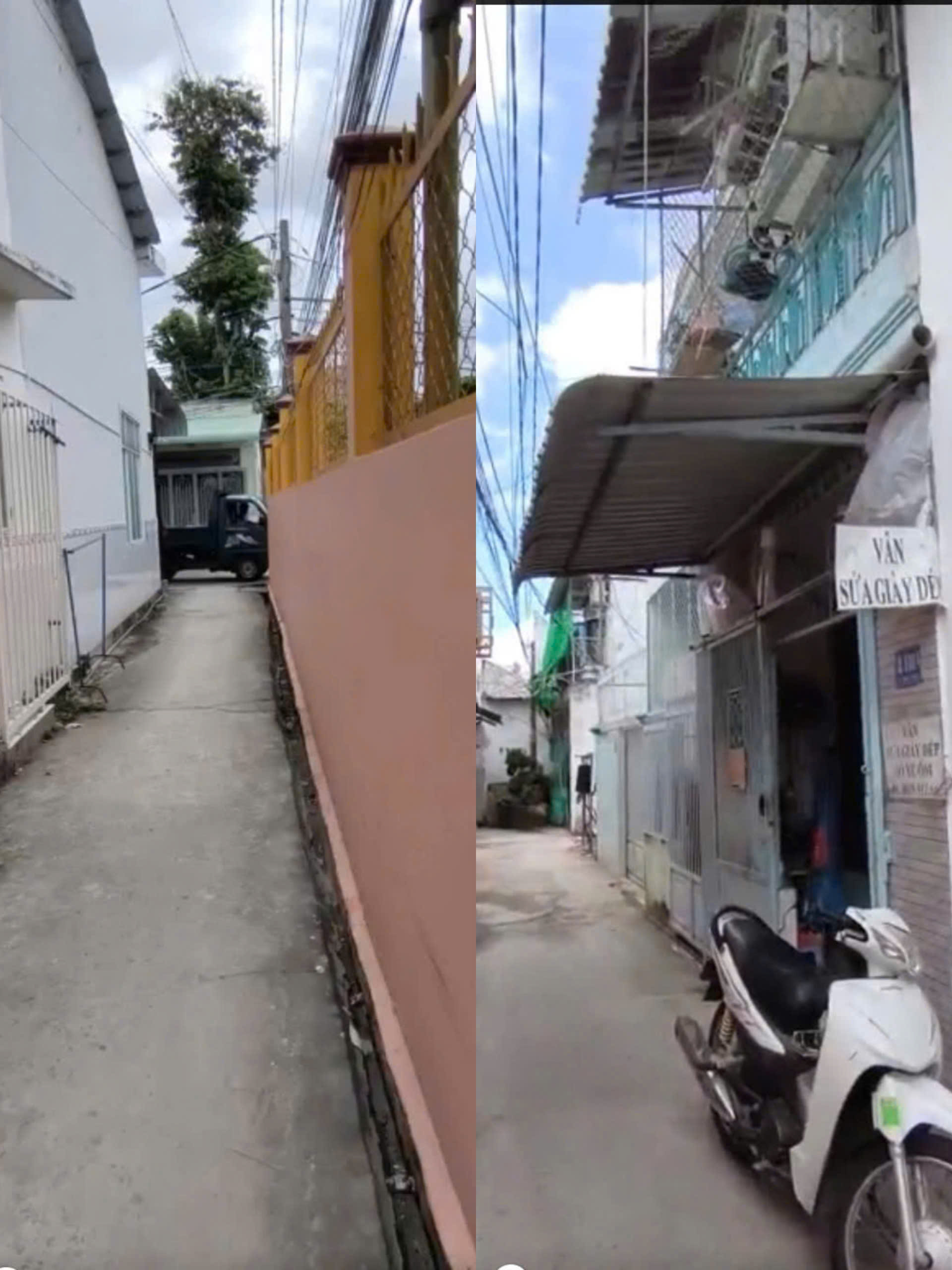 53fe80823718bf46e609