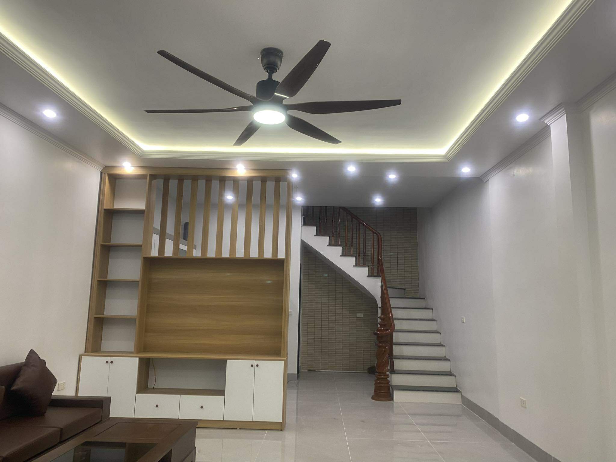 540050498_1937371463711305_6102460011269664626_n