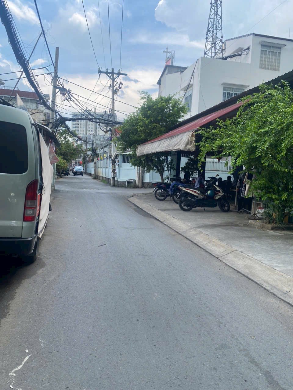 540194342_2280622455711156_3386841322183636661_n