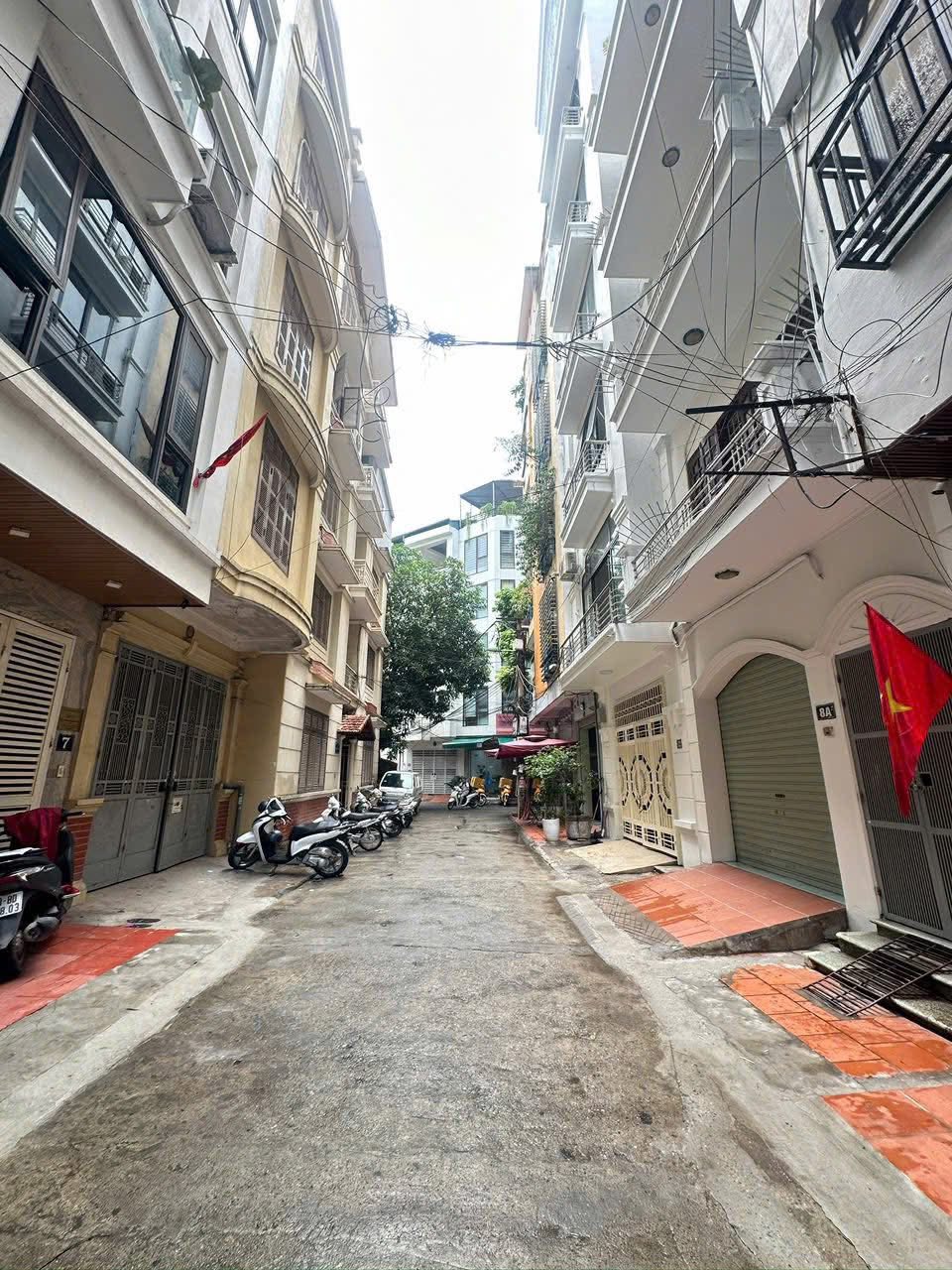 540338072_3222479294583088_493656212563907145_n