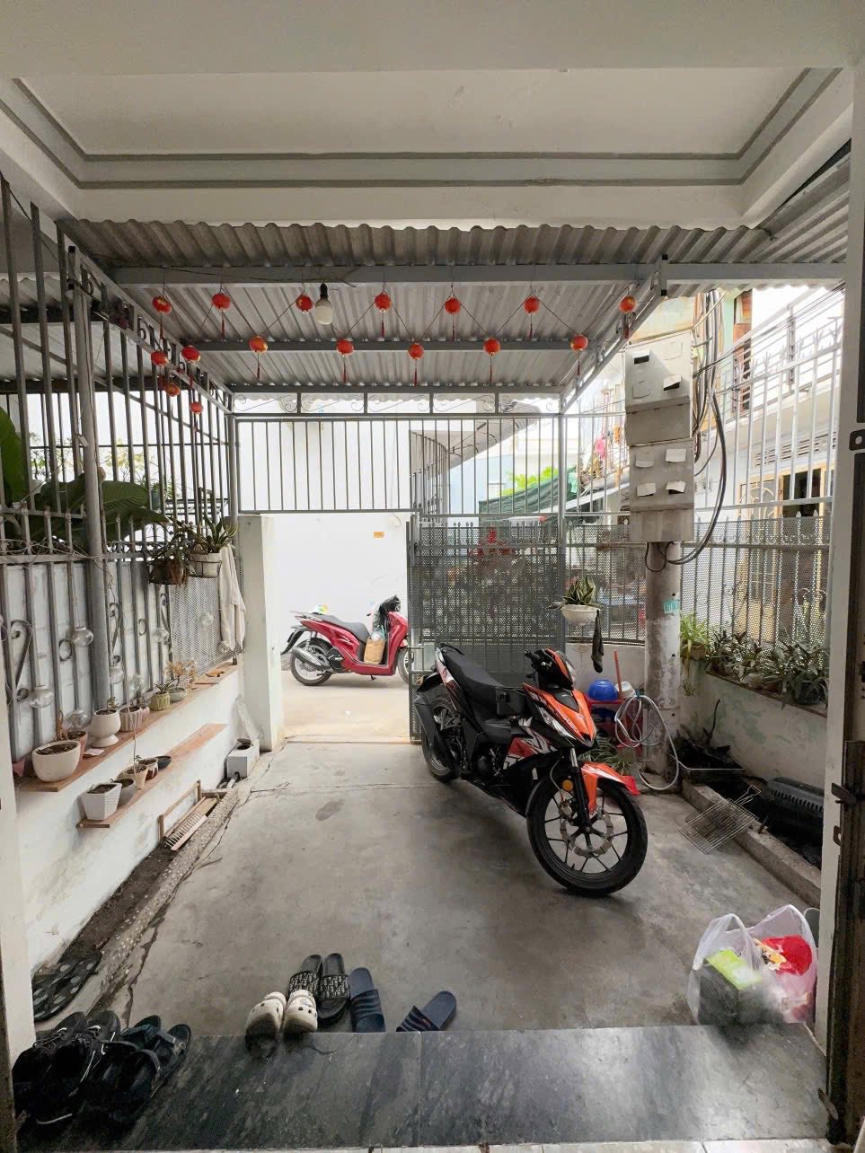 540503987_4490036774654911_2770594373260418759_n