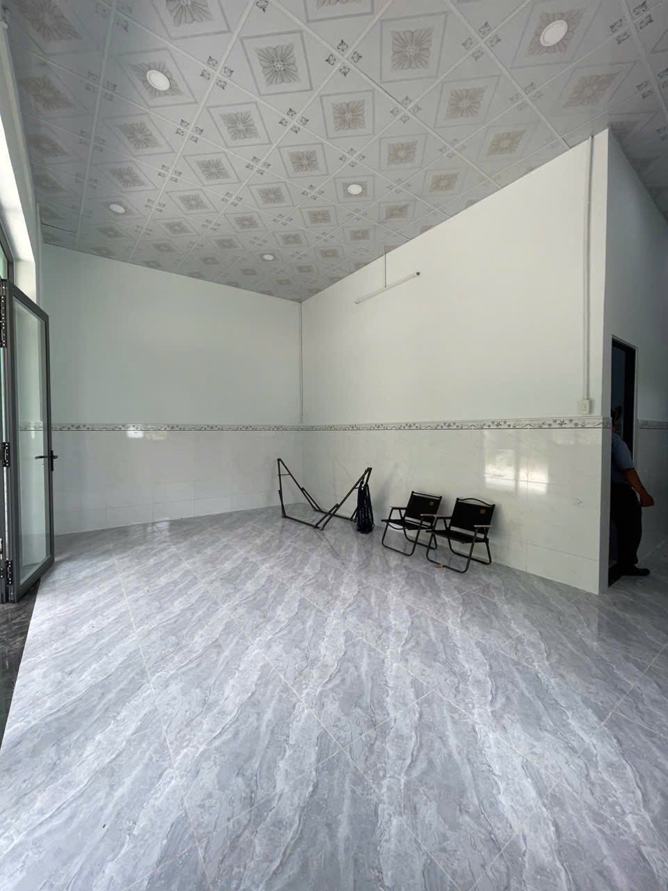 540930645_1298514281855212_7826382593792929036_n