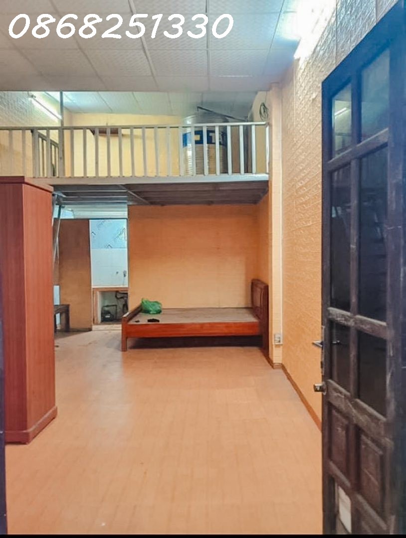 541048364_122151624302794302_6123928614210646961_n