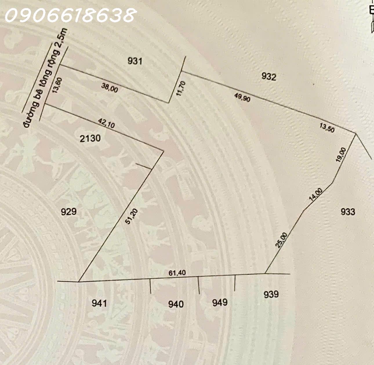 54a2accf-2cfc-4863-8bdd-78f32983aa79