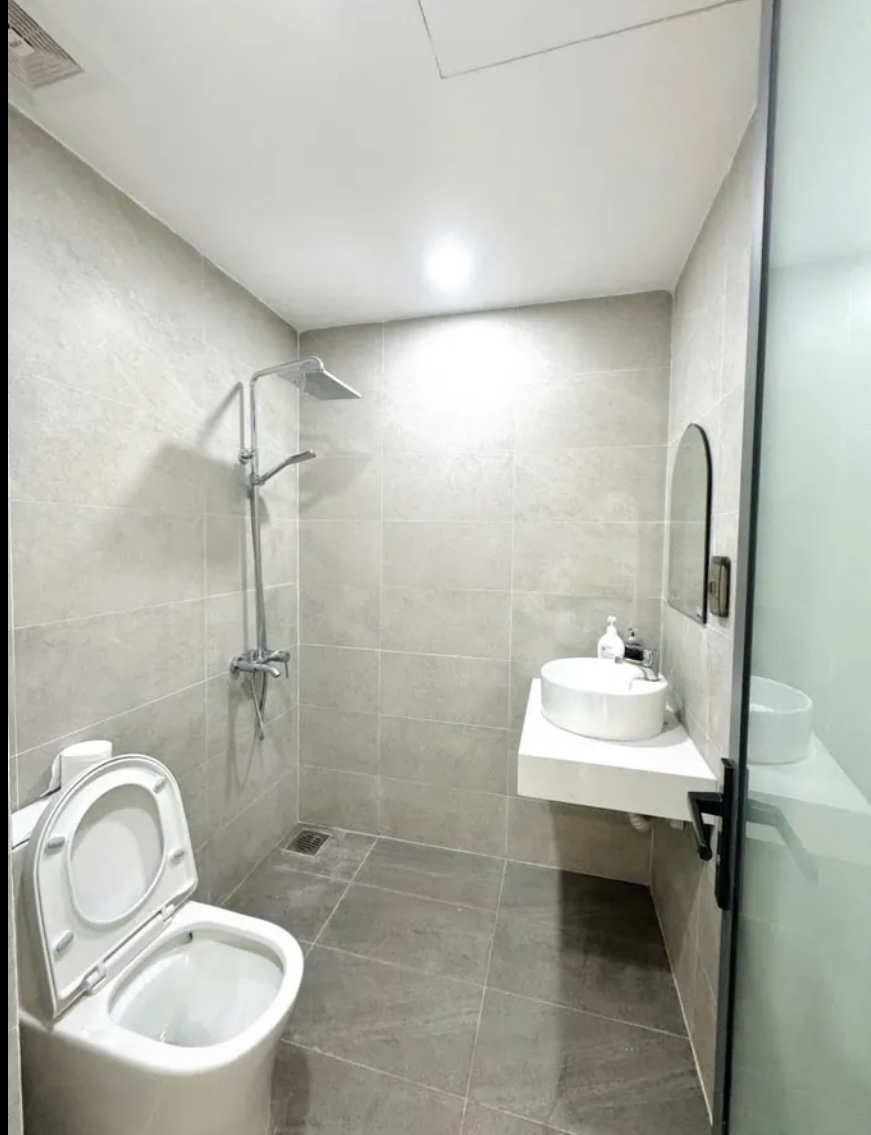 55CFC2D0-AAB0-4D8C-8031-32B7A7A9C662