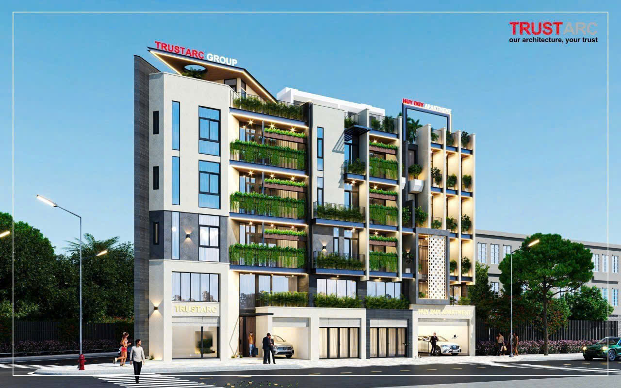 55b4b72c5028d9768039