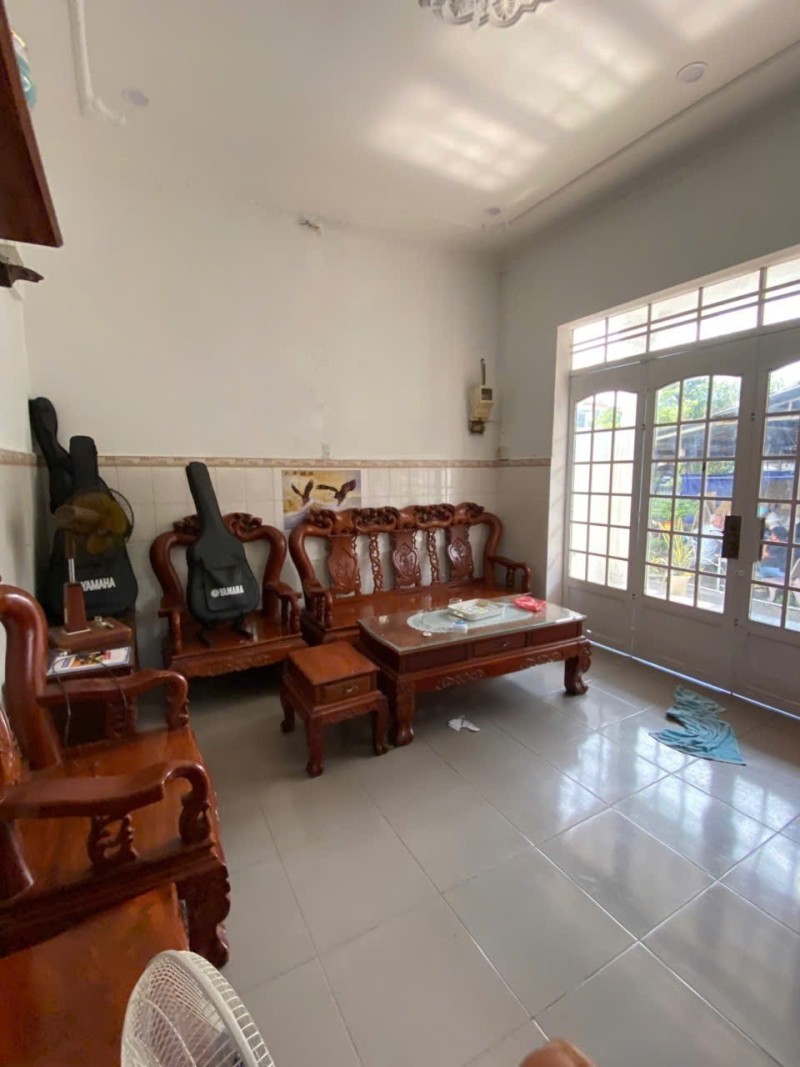 55c814a7c76f2cd7785c2ecfba51abab.md