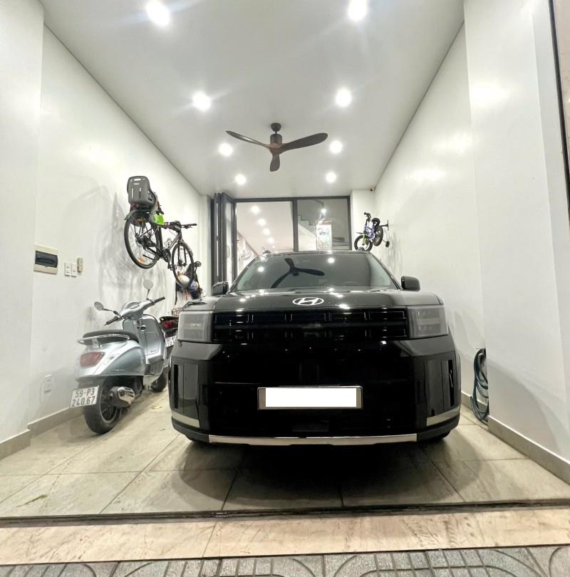 563f5432f324127f1e147023e908b4db.md