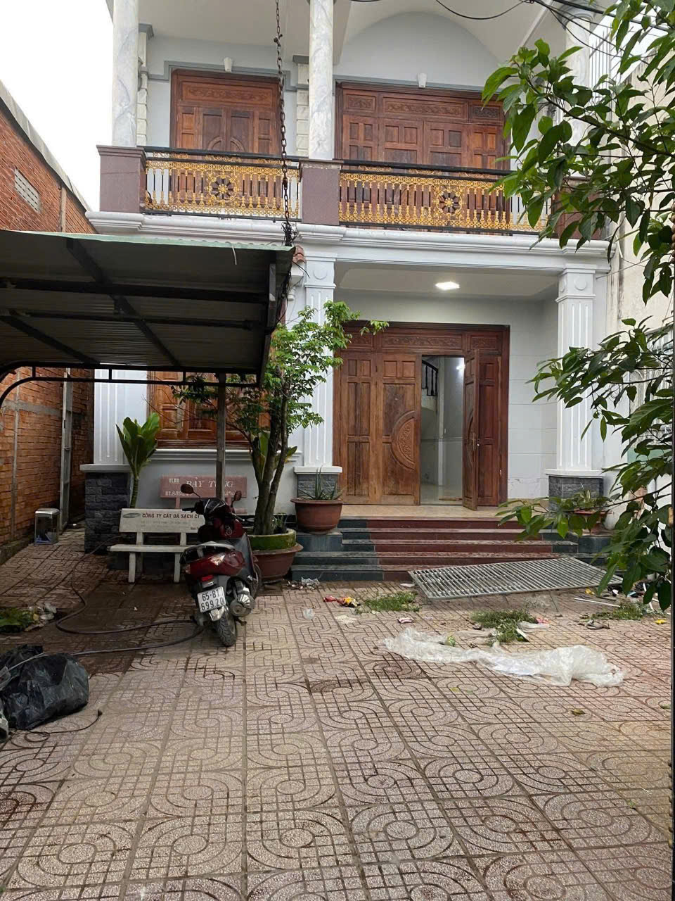 57a63705dda155ff0cb01