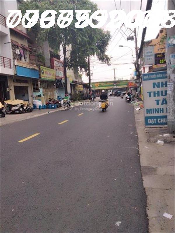 58cf22b78b66b315513c64ac62b56cdc