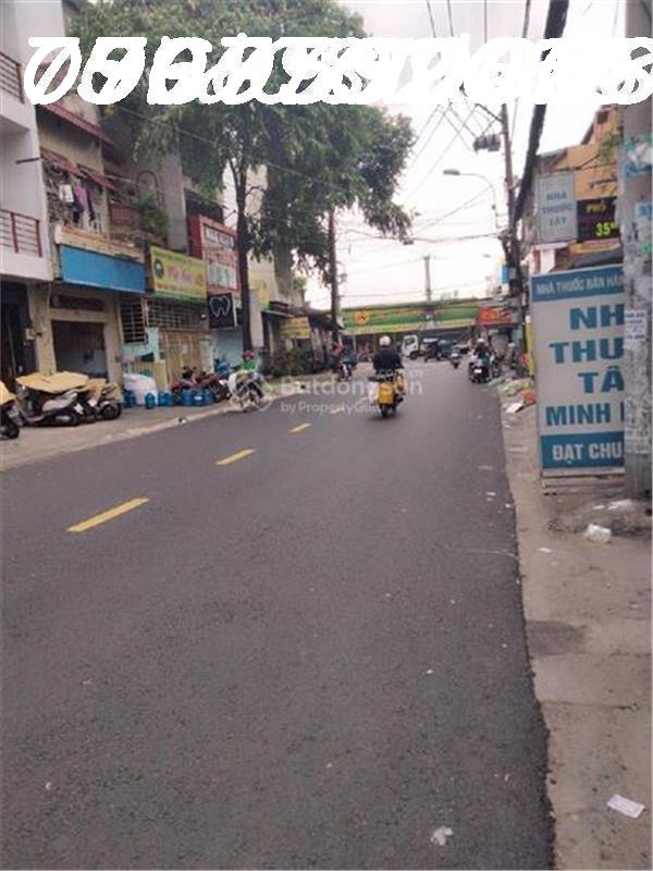 58cf22b78b66b315513c64ac62b56cdc