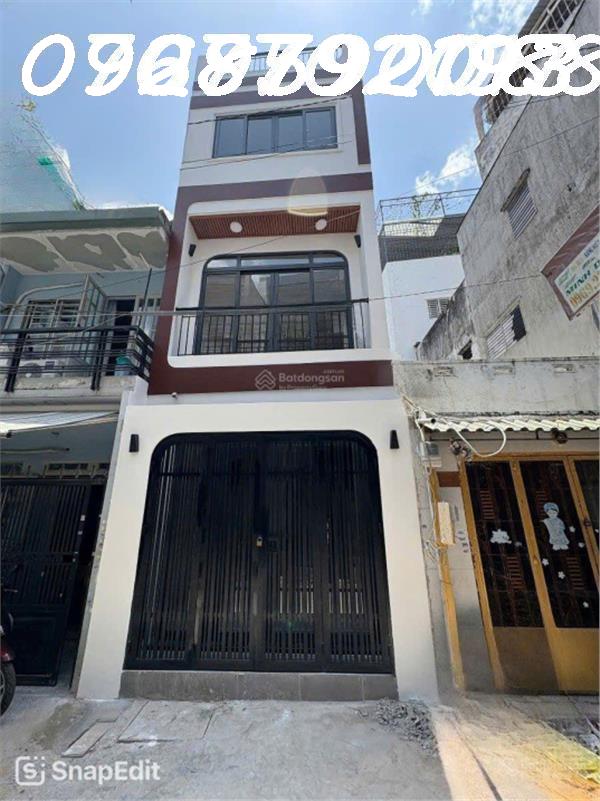 5a1b23d81dc8812148780265b1f0a3c4