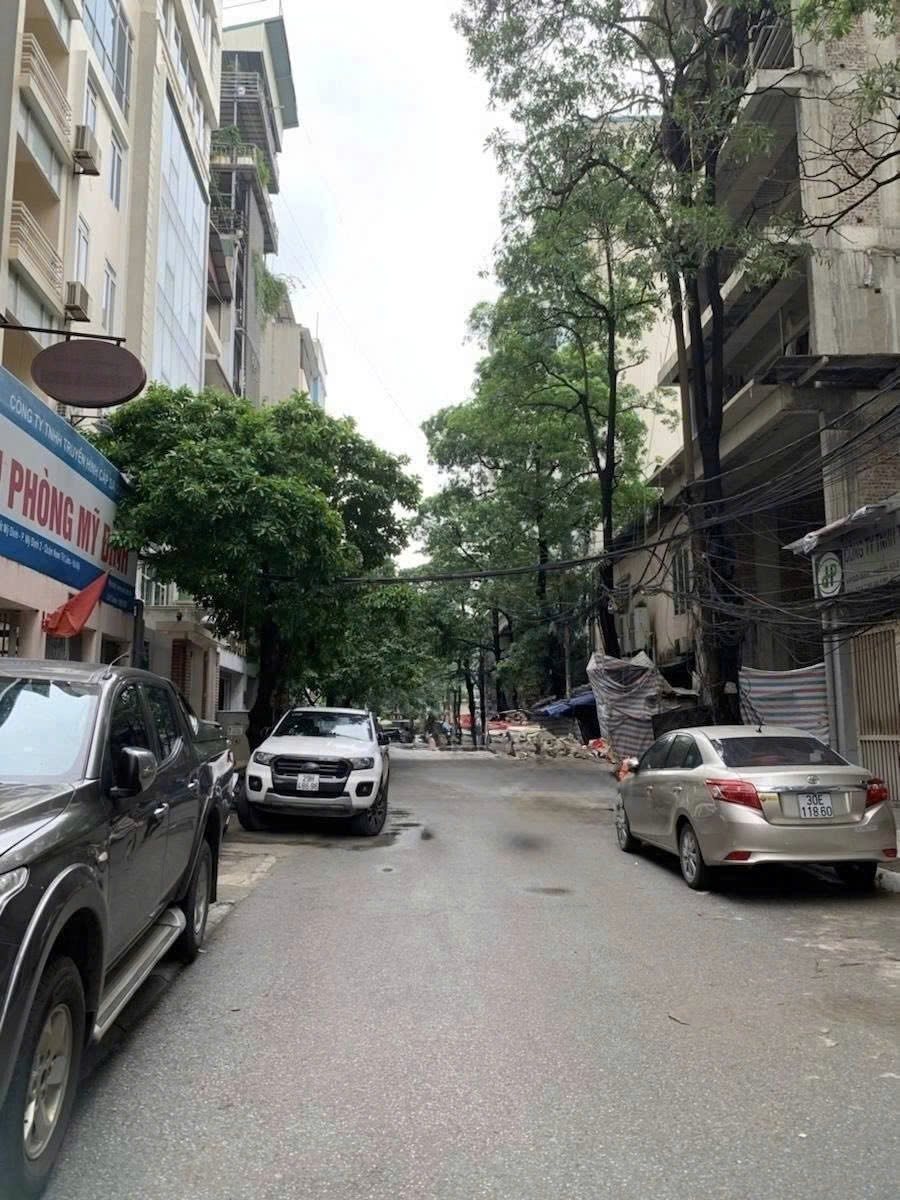 5c3dbca25d02d55c8c13