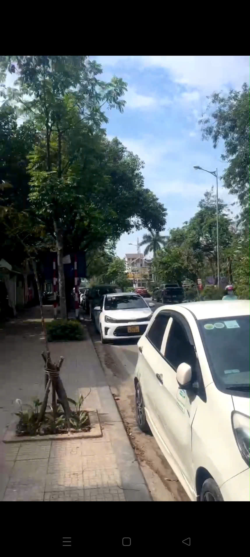 5c6ad80f5ebfd6e18fae