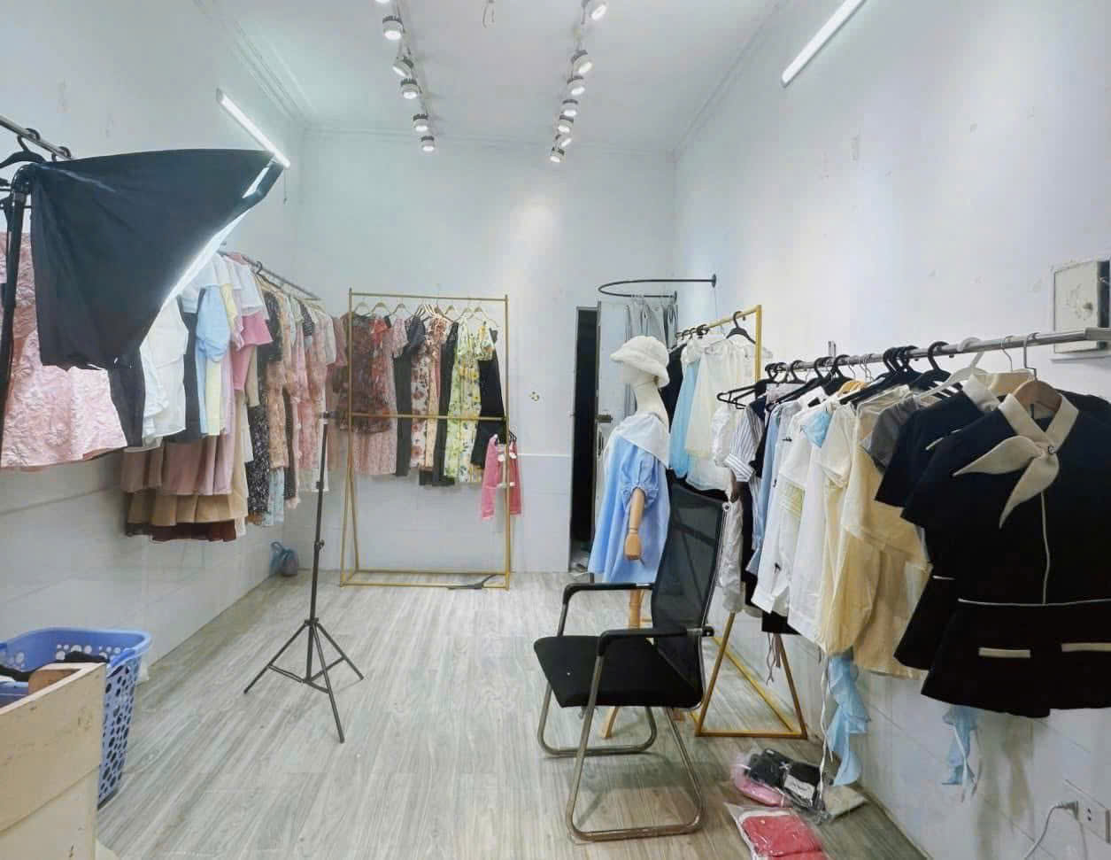 5c823f17-37c3-48ed-9204-454f937aa975