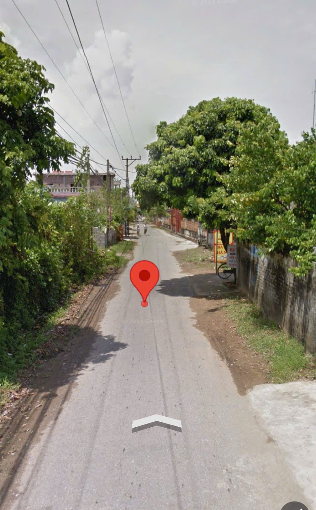 5cbf2fa1c0fa48a411eb