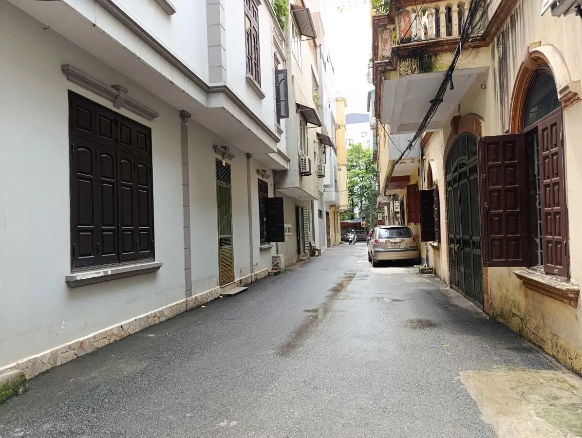 5cd958c6-0597-5d5b-9539-ac00d4d4745b