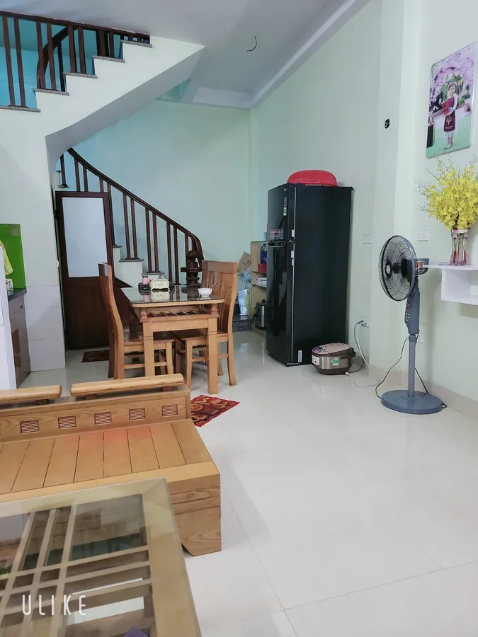 5e85bc2f-69a8-5313-bac6-1f0cfa23de46