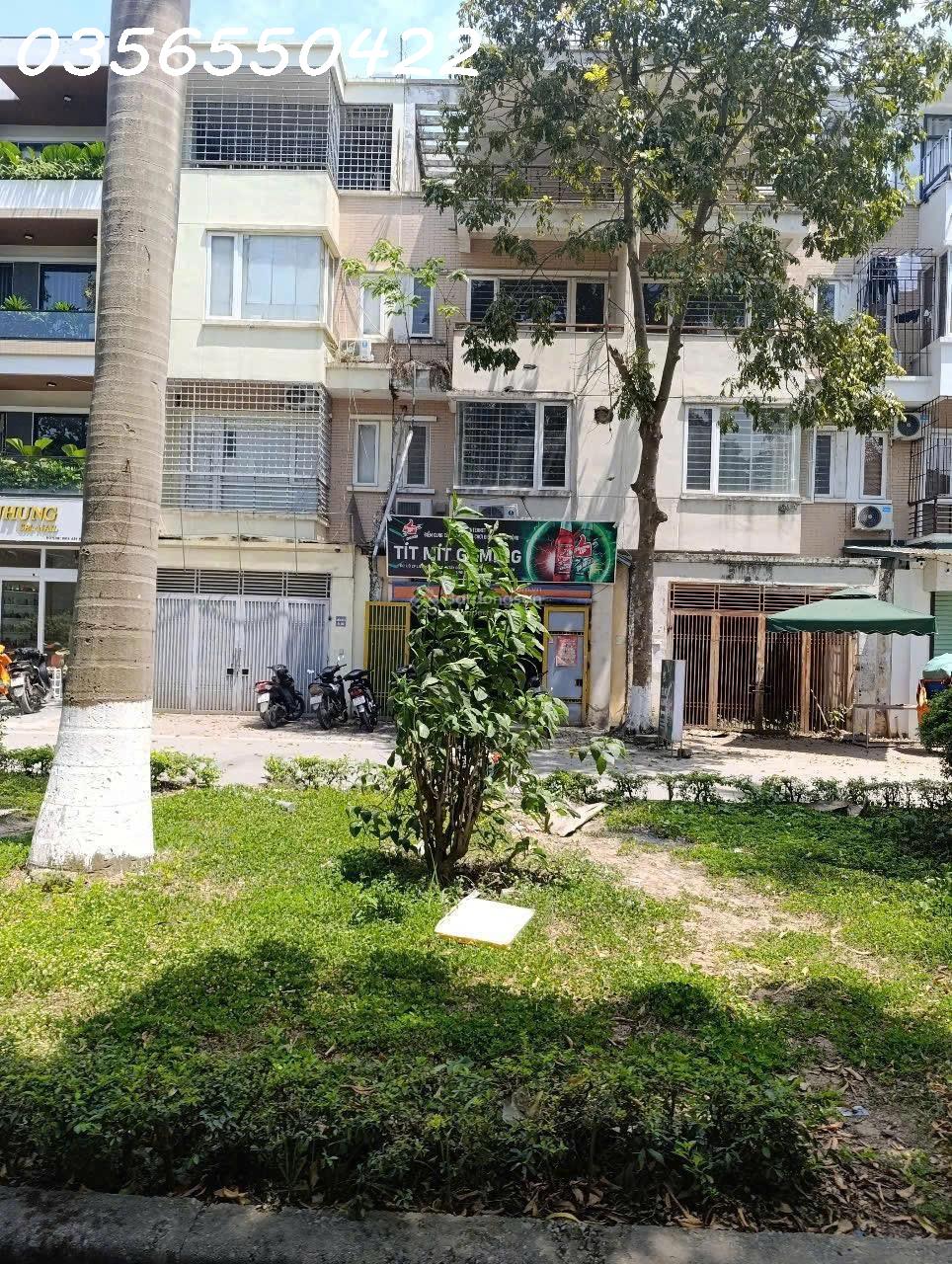 5ec466ec-23cf-4bcb-922d-e5251cc1bca6