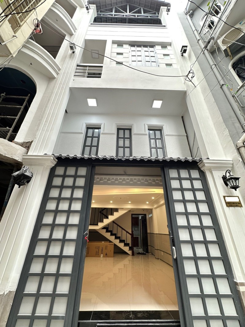 5ef7979eccafa940edb10c1aae40b723.md