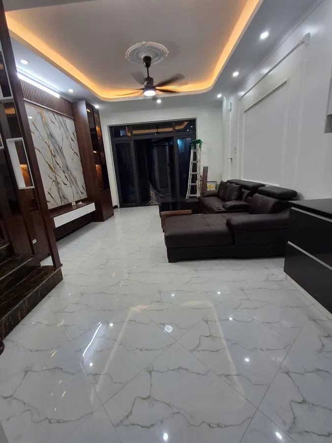 5f11c2d9-b79b-5d58-b803-3b40b13d8527