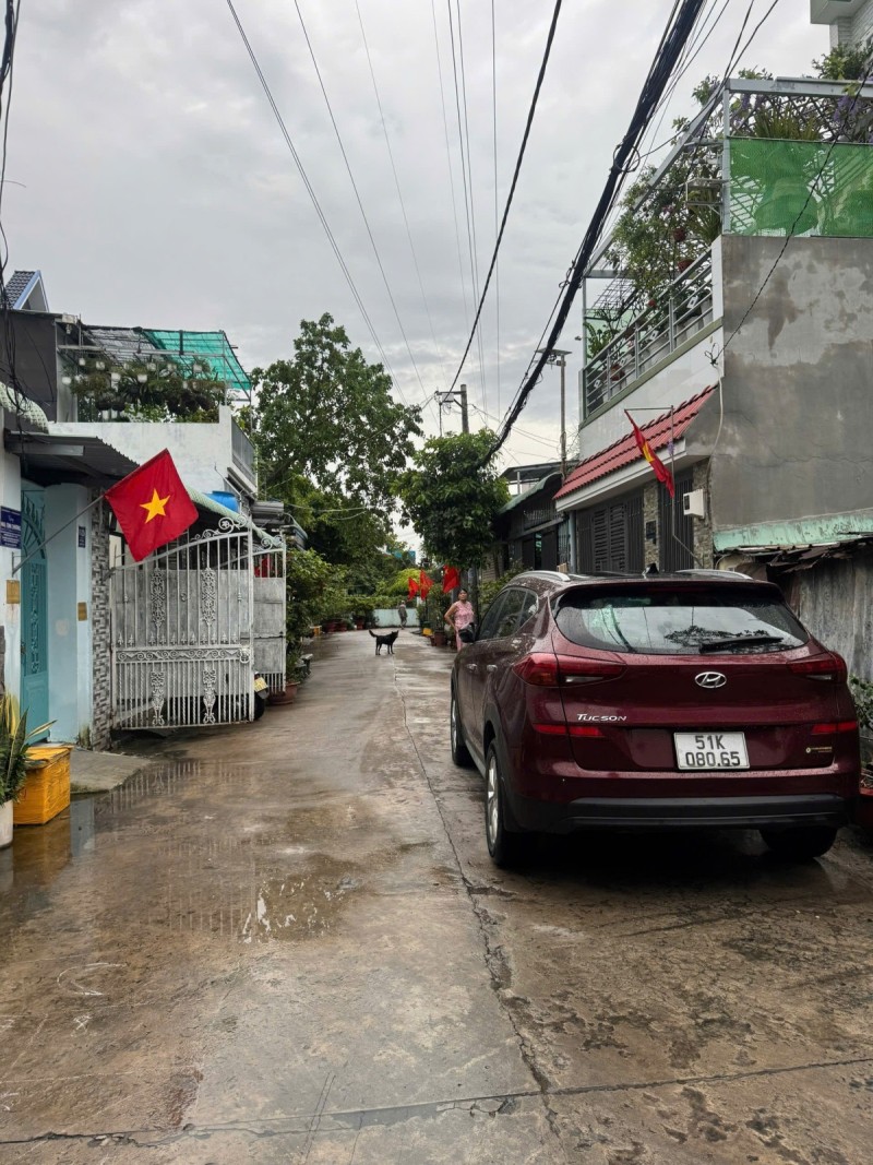 5f9f04eba9edfc8b2d3ce36c8ee72533.md