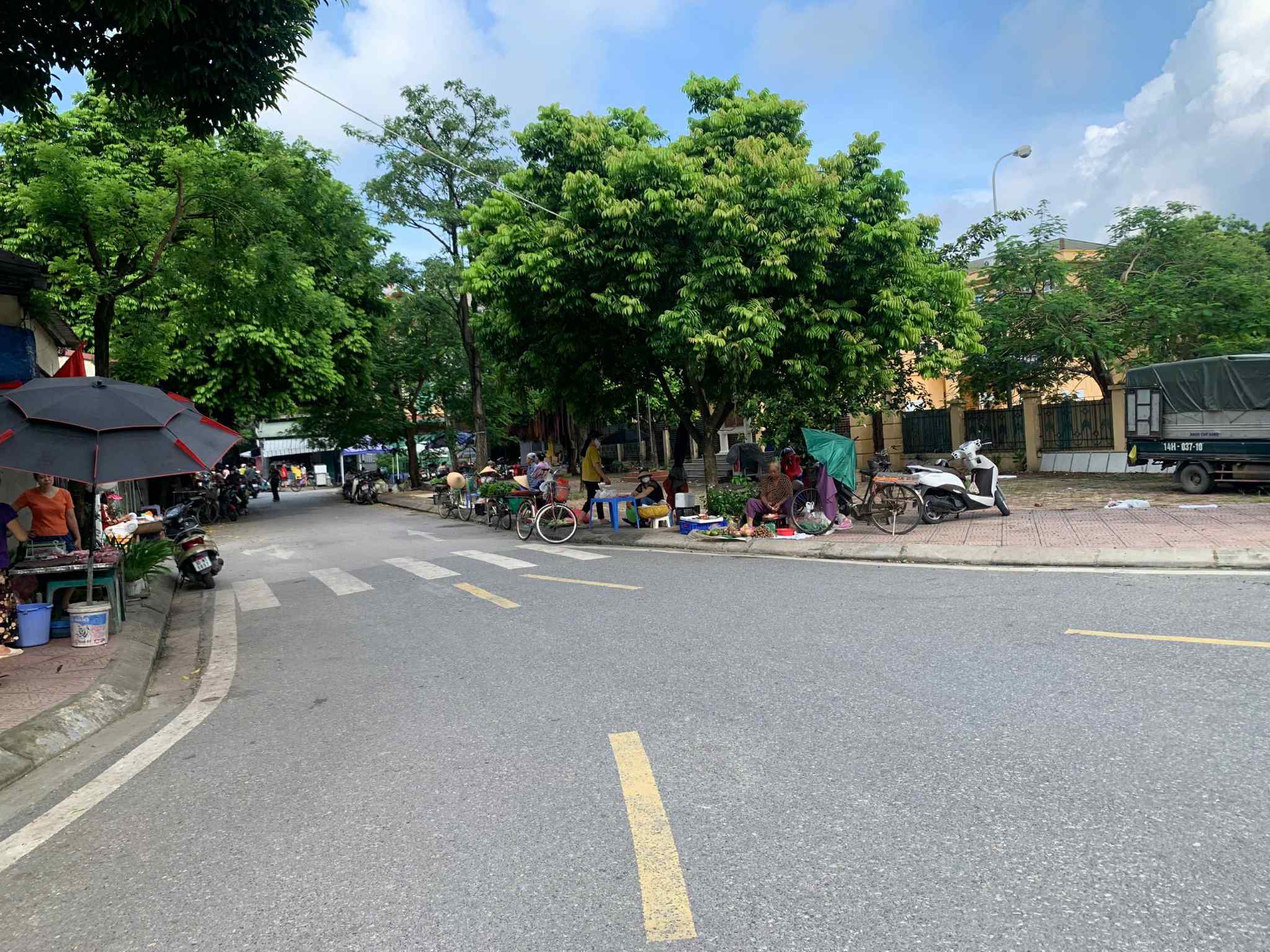 5ffcc48d-8a9b-47f6-a55a-077f4e0c8ce0