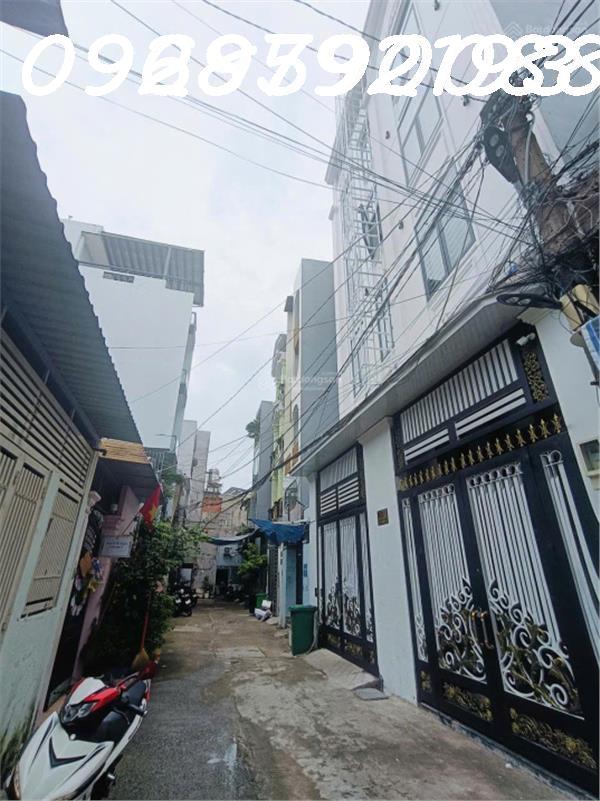 61665fea800a7f504e1e4e905d87661d