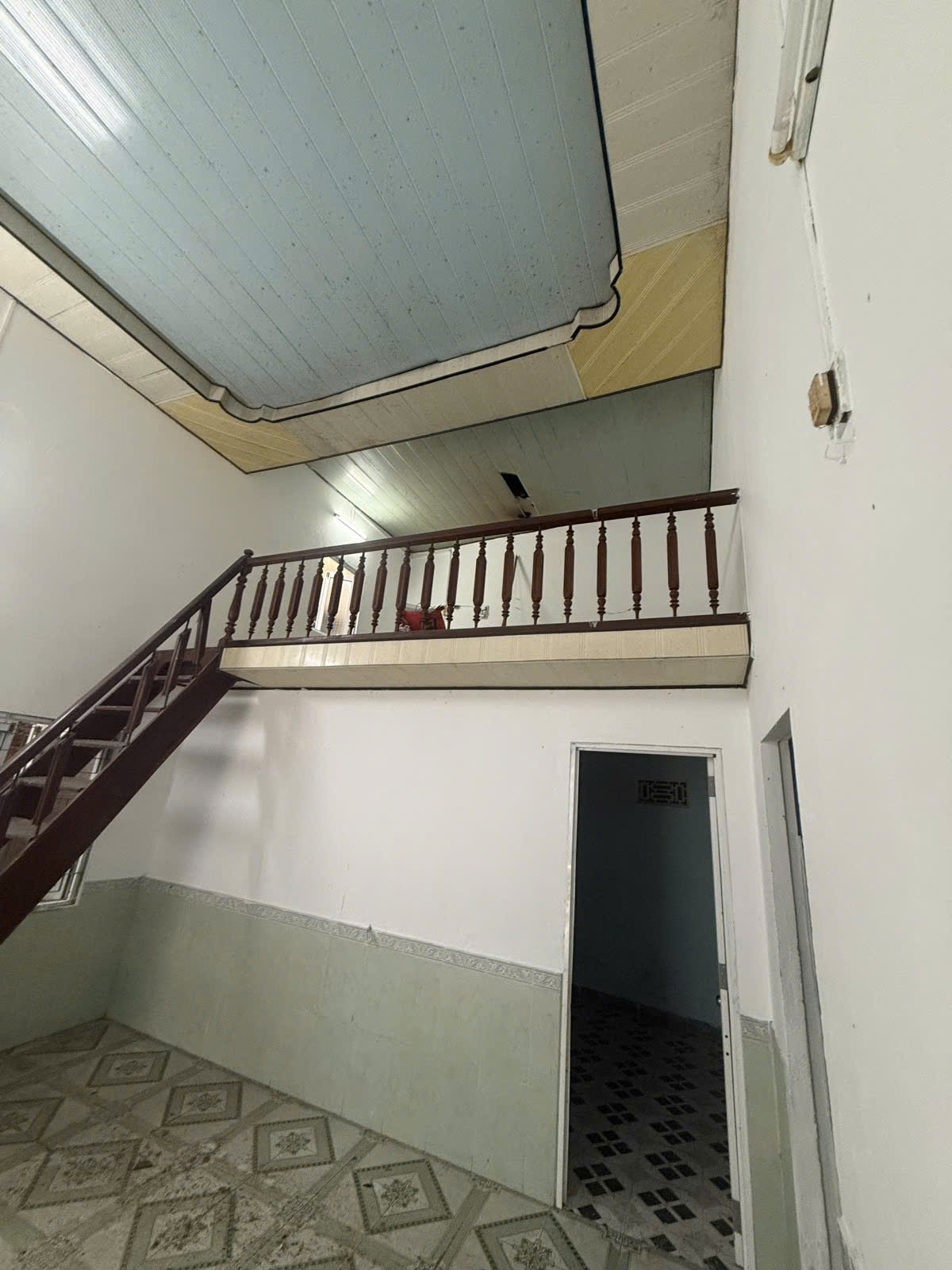 6191a5884e7dc7239e6c