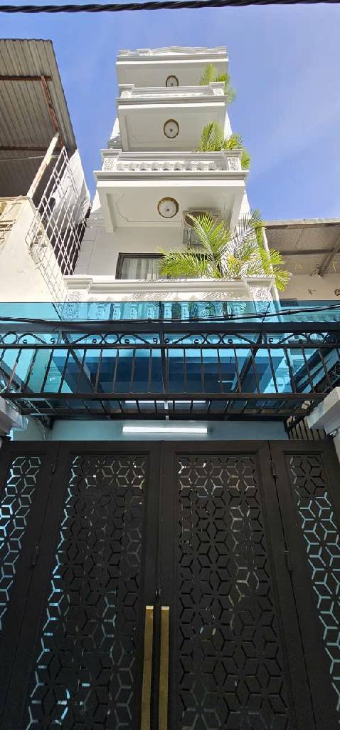 636-2722919B-meodb7of_76_20