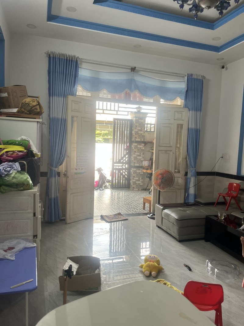 654cb73cac2d1802a76e0625652c964b.md