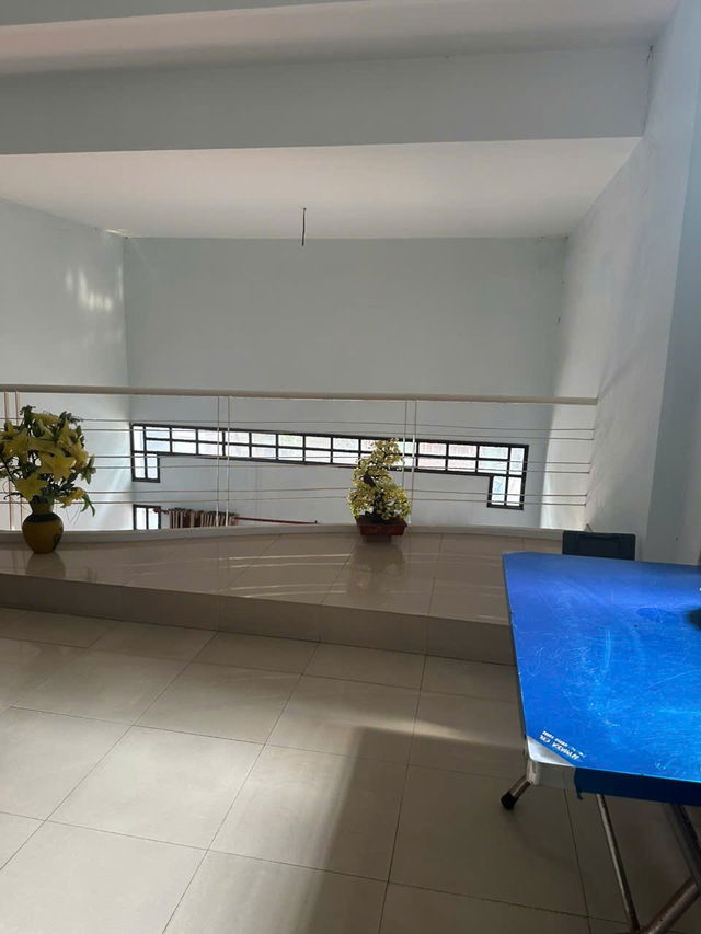 65b1719d-7162-5c0e-9355-feaa81d3c807