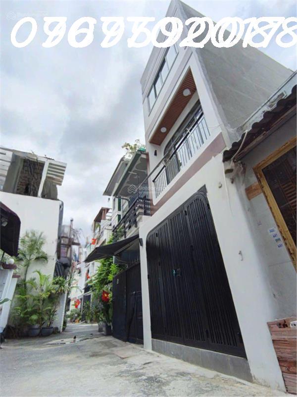 6672b0a515cd2eedeb0c9165a923e95b