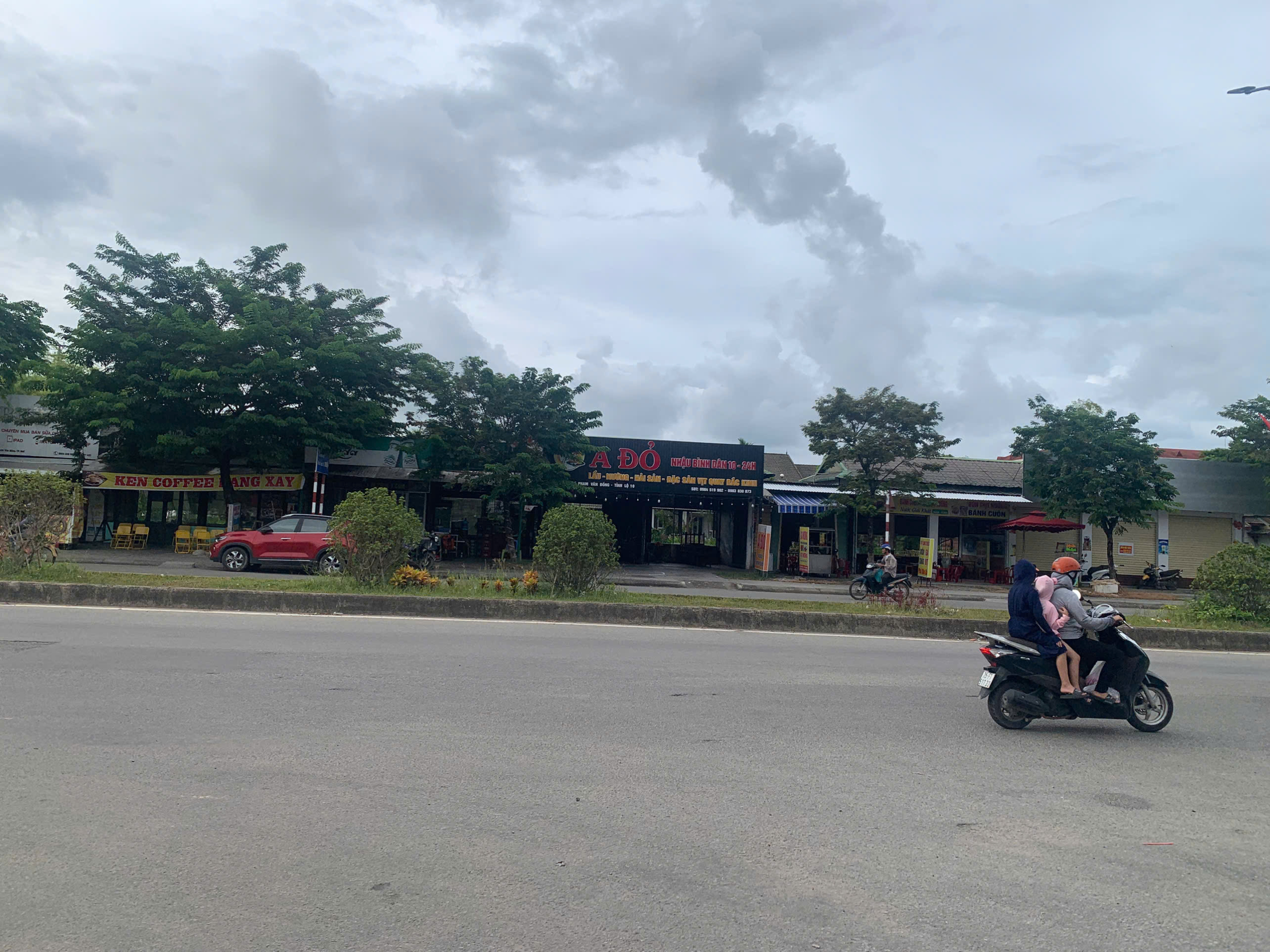 66cda652-fa0d-4cef-9fb7-c728df6a73b0