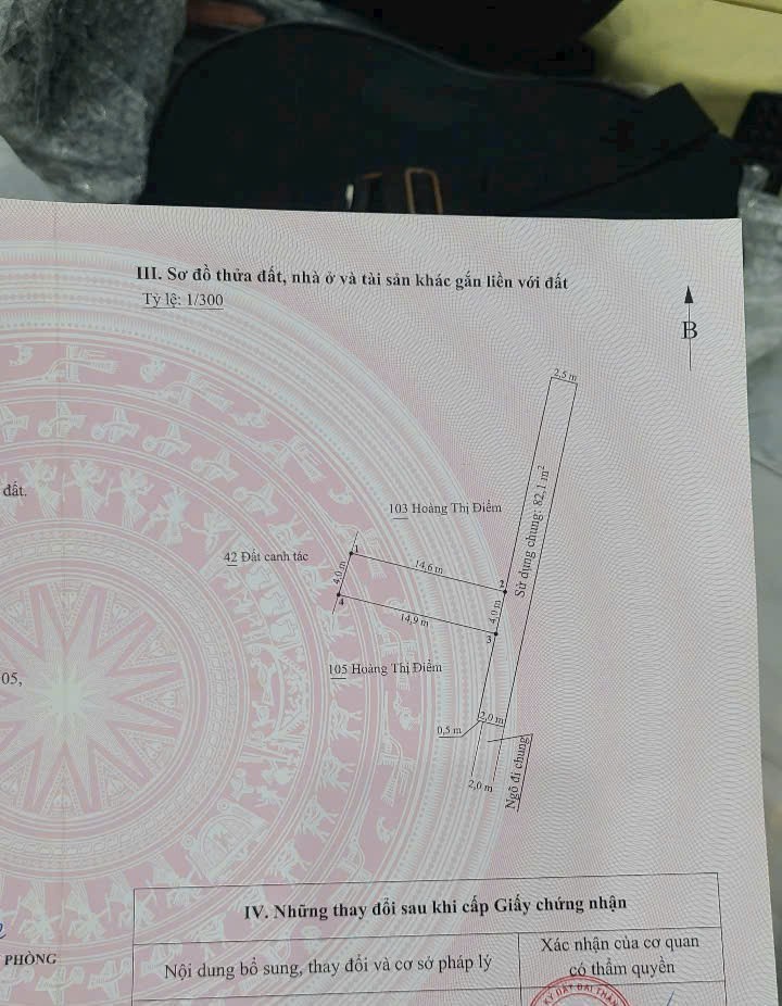 66eedf110273892dd06257