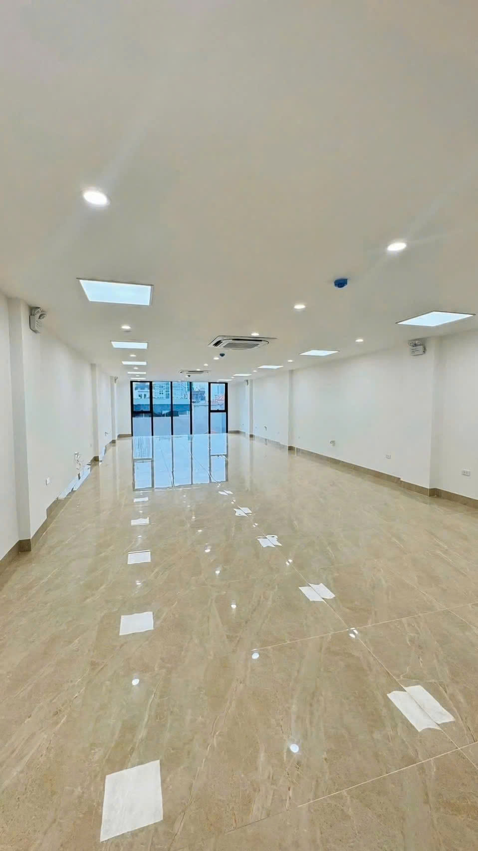 66f049dc283ca062f92d