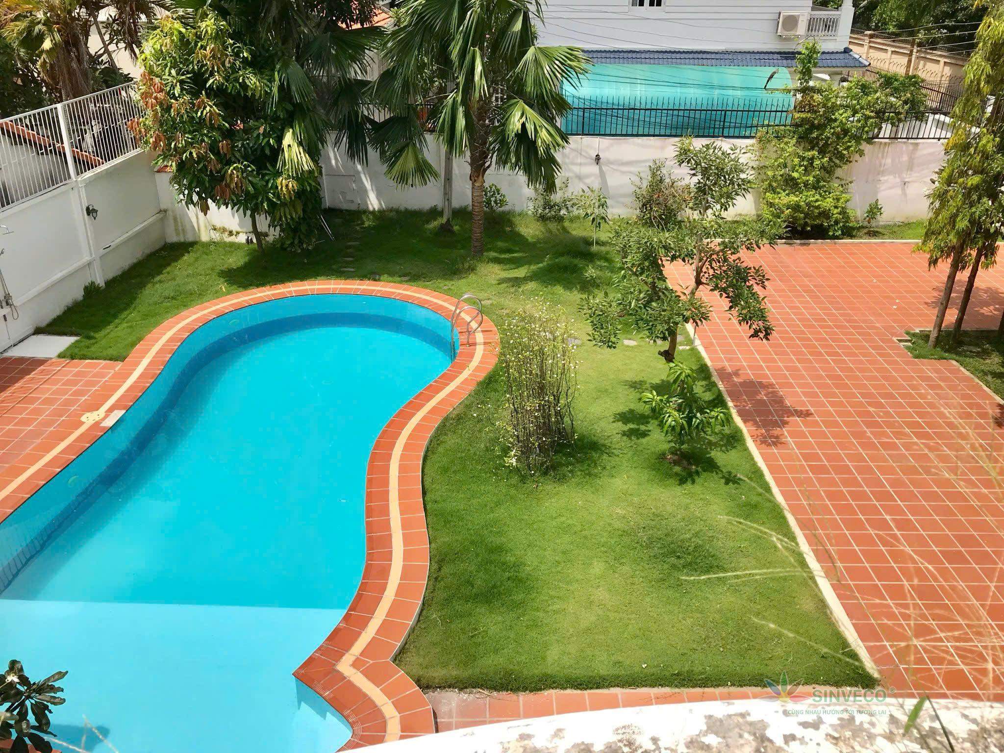 67ab8c9e-0725-4b6c-8e98-c2d34b95af76