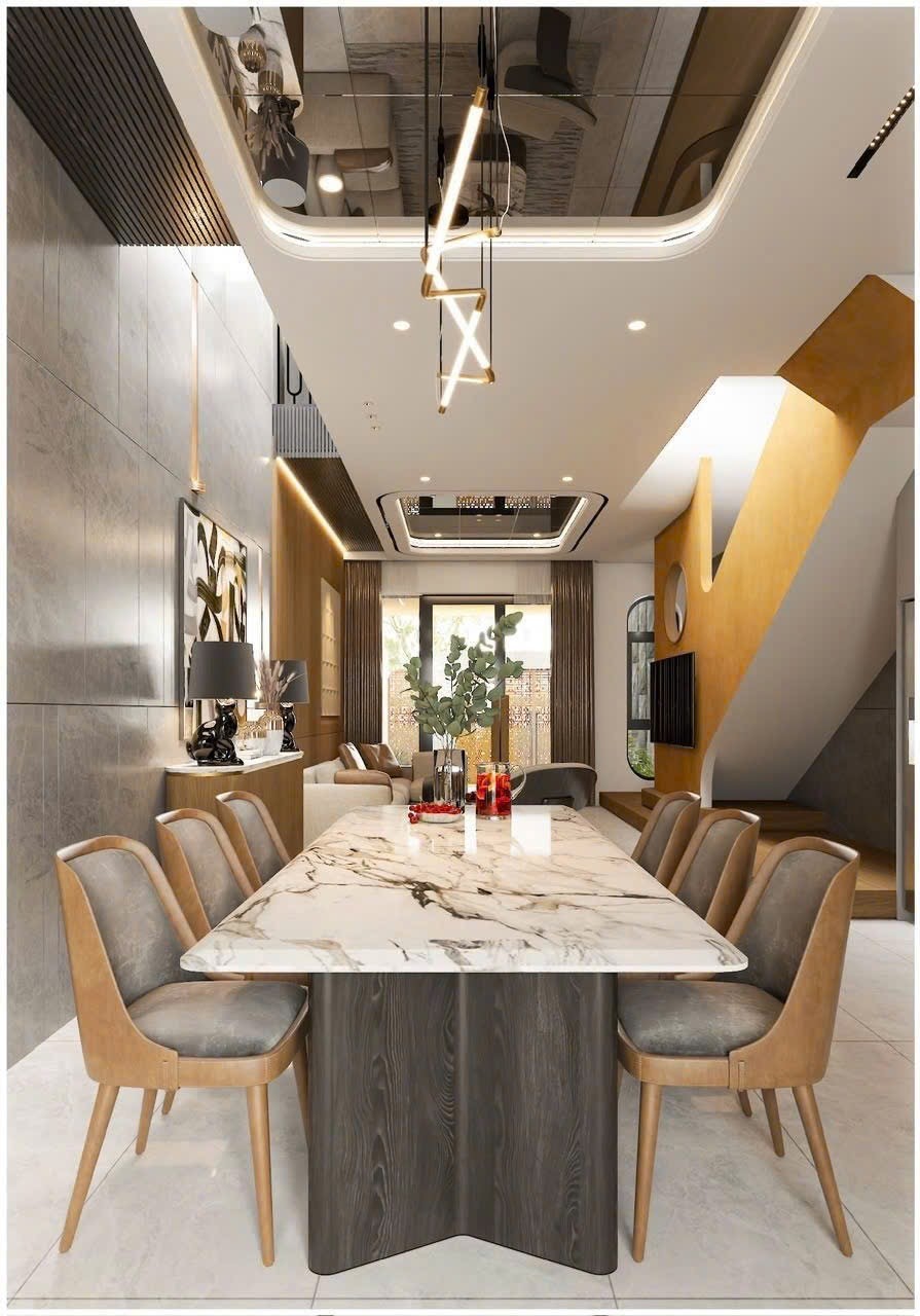 680d63b65cf017fd311098f991232d75