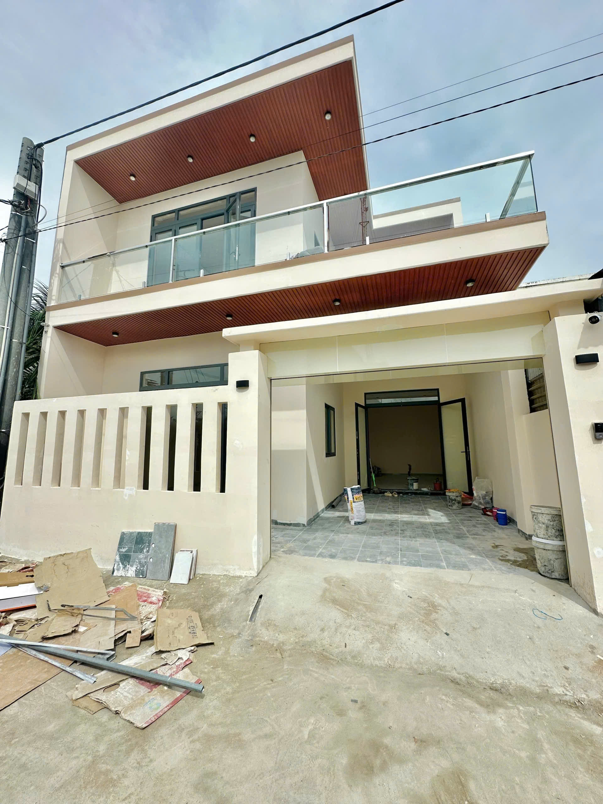 684e53e7-8113-4aa6-9860-066e8658749c