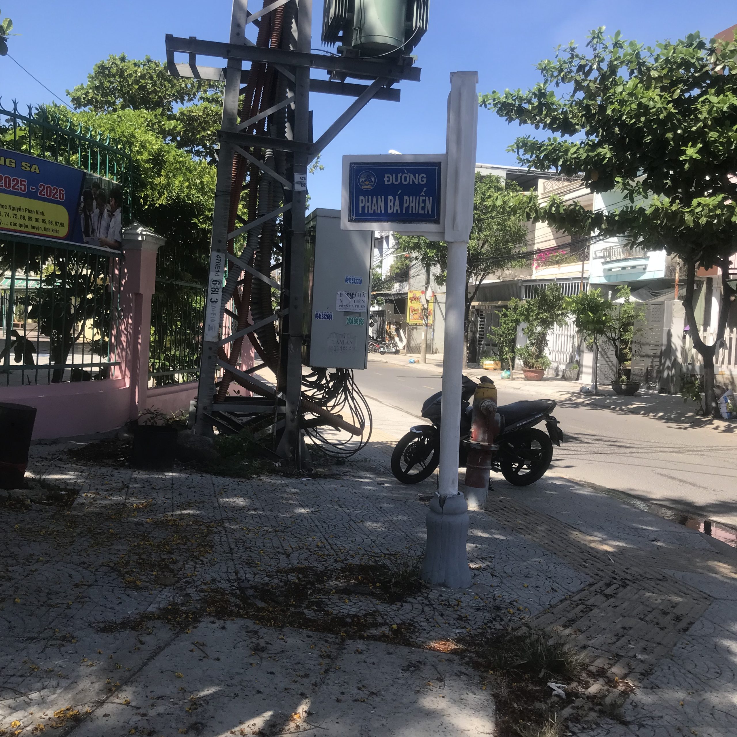 689FB2ED-D8F1-4D95-AA9F-D3C0DB86B732-scaled