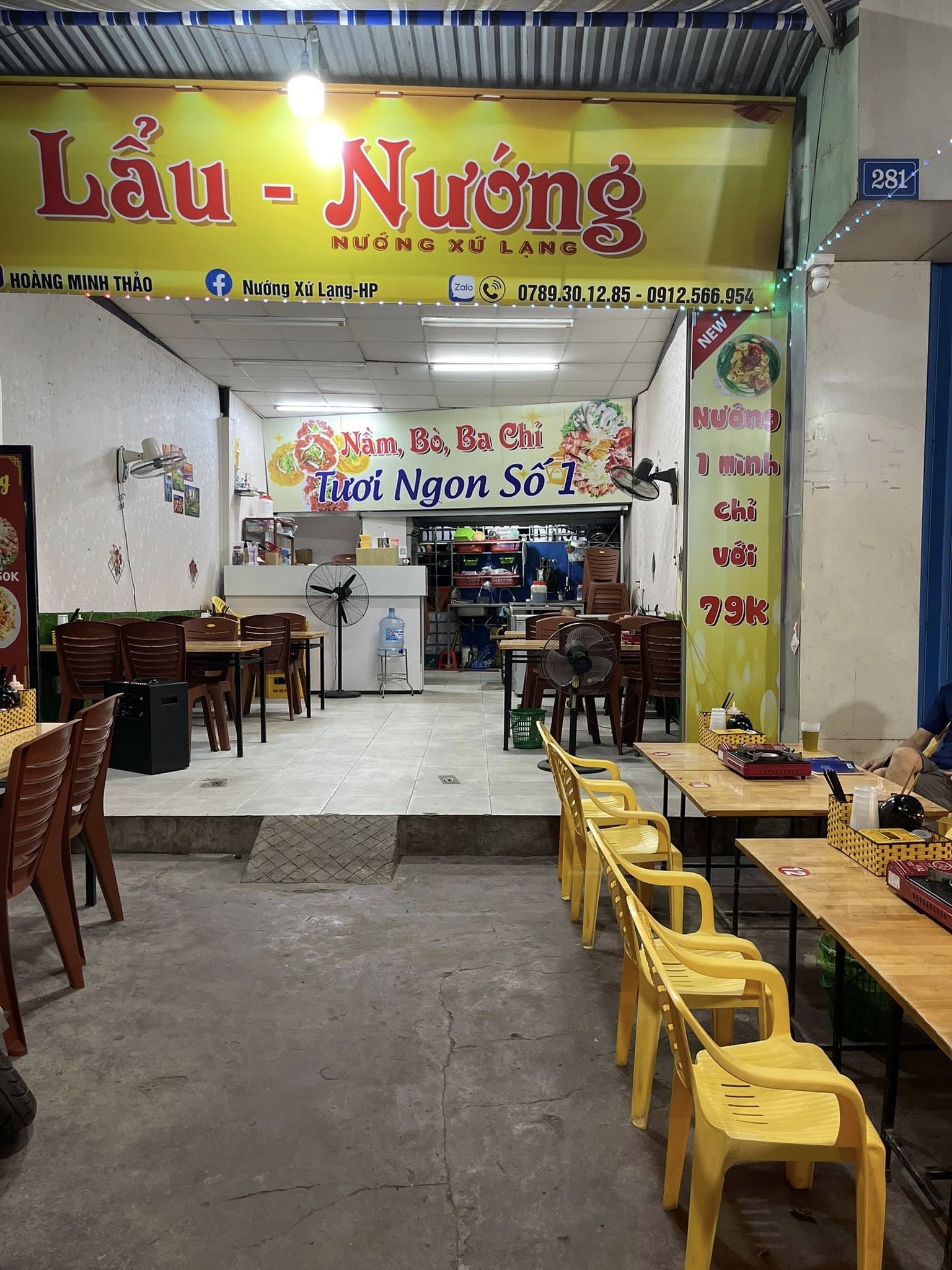 68dafc4d-7d9d-4a38-ad81-e2c616457b80