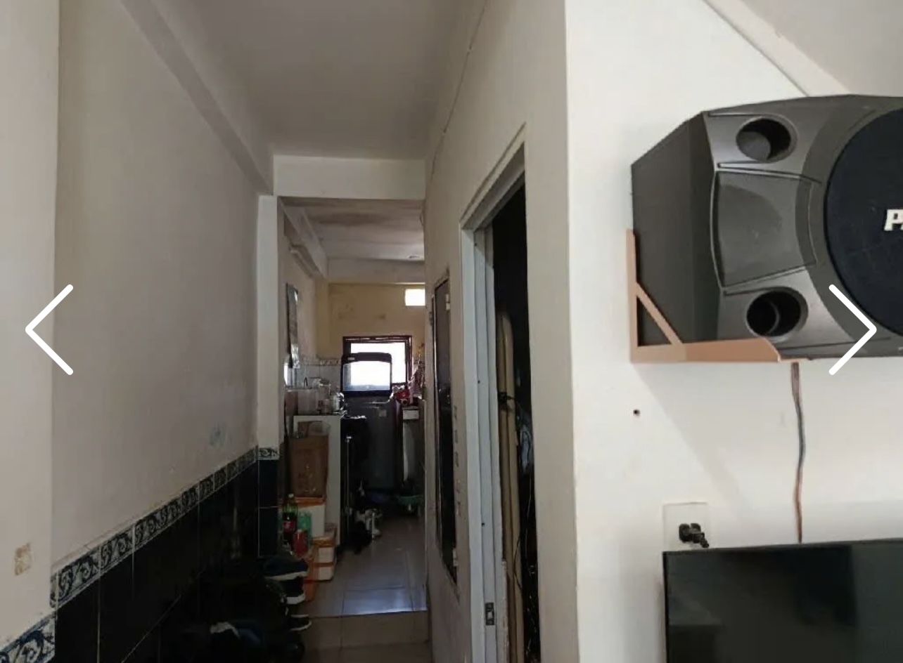 6DEF692C-3990-4F41-A0F3-1FEBA1335705