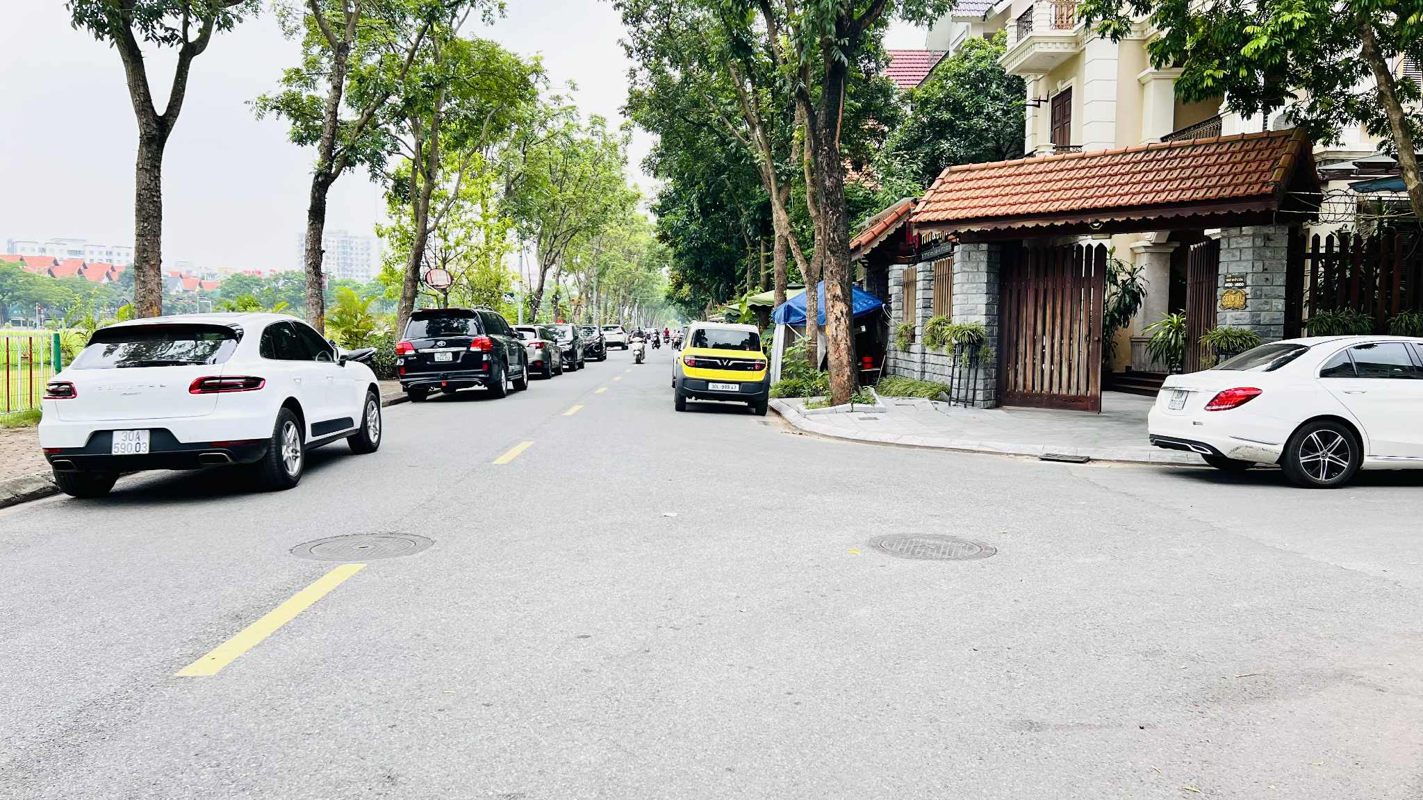 6b586ab8-3fcc-417a-a435-9529f2bacdb8