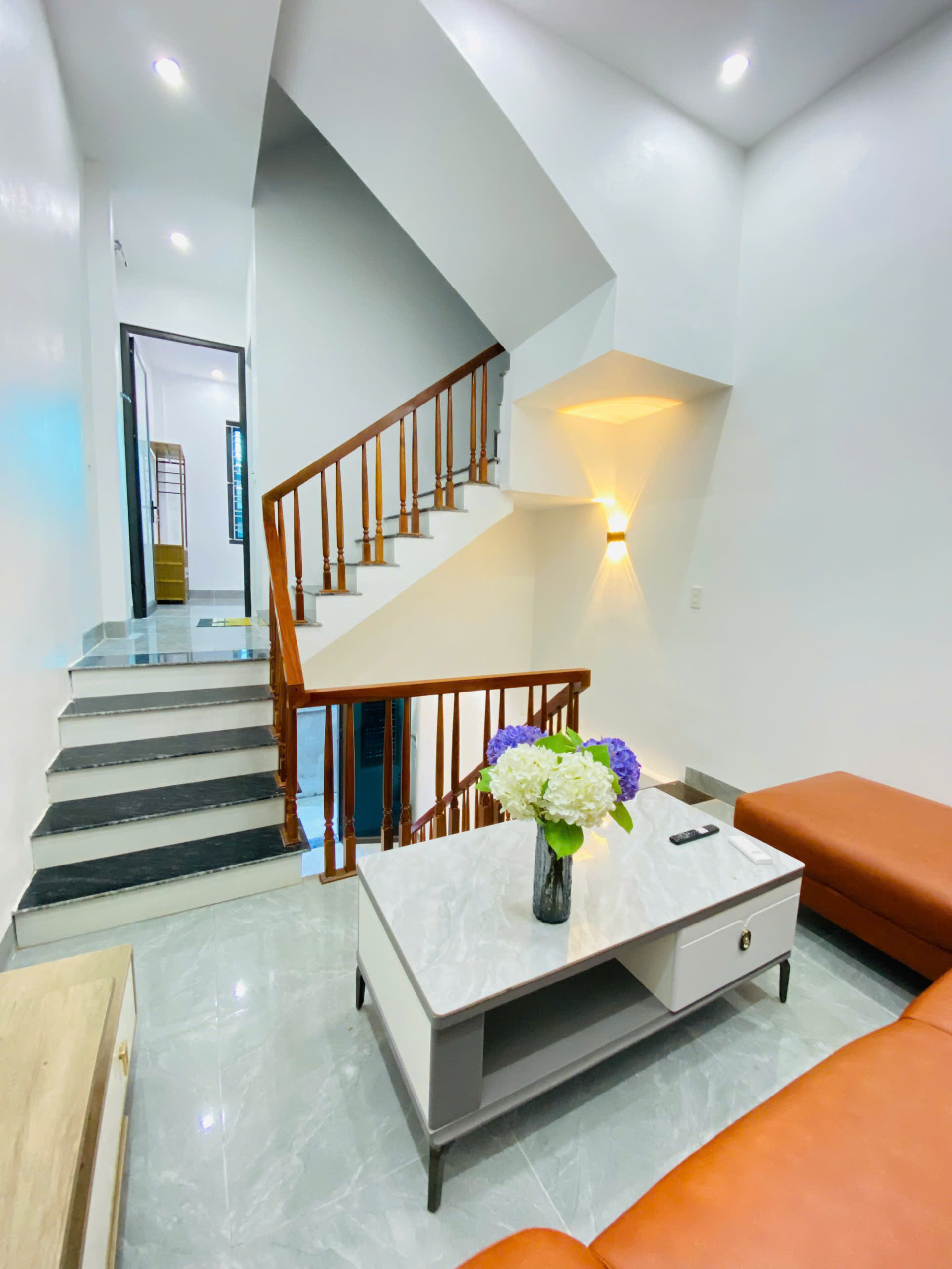 6d1785453320bb7ee2315