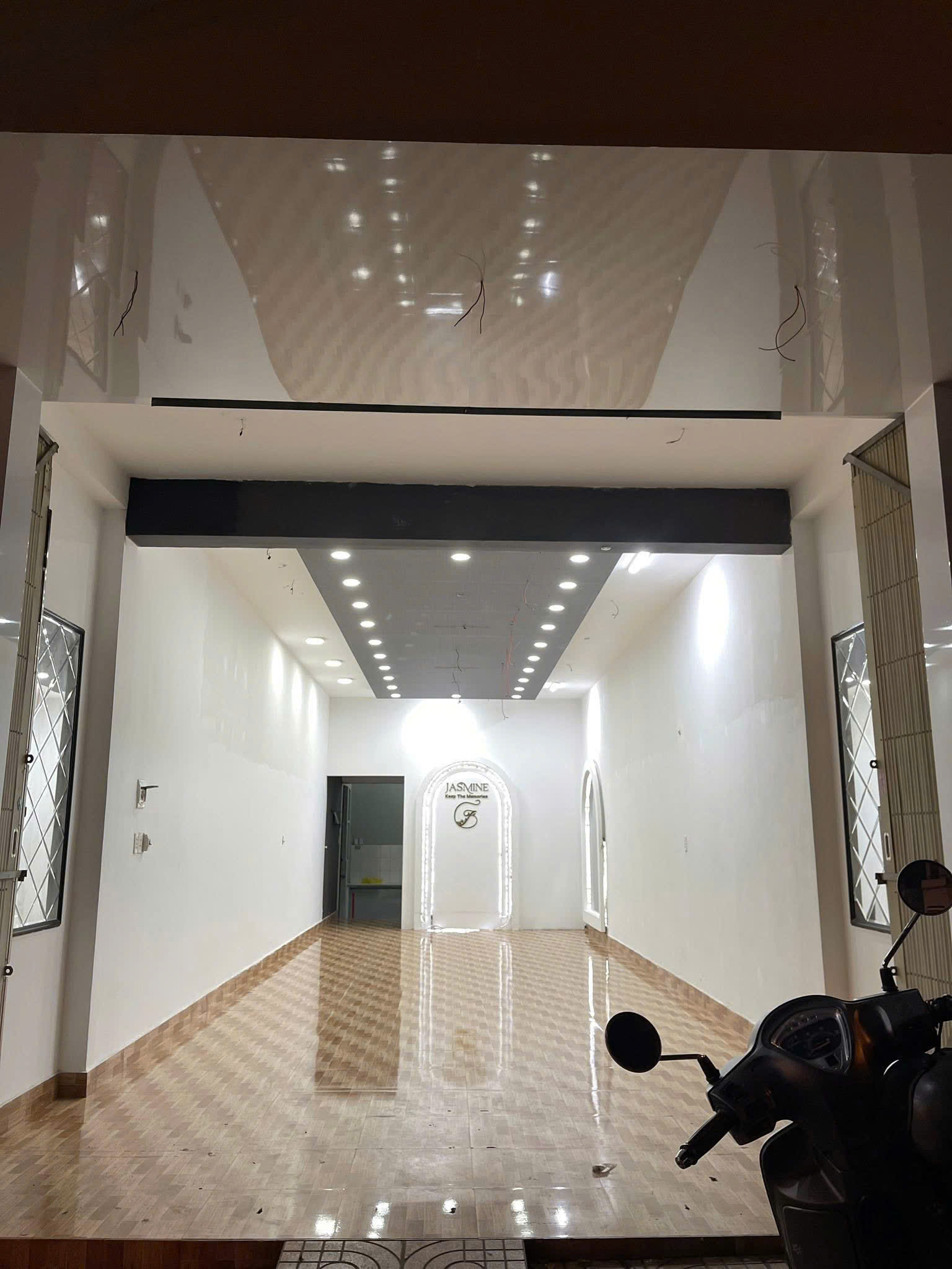 6dd39e43-58a8-4f0b-9738-207bbc854aeb