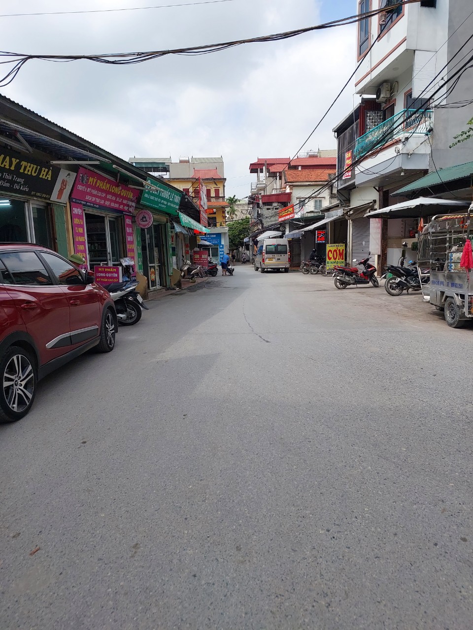 6ede47c2e2bc34e26dad77